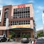 Hotel O Casavilla Hotel