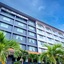 Raia Inn Penang