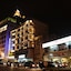 Ritz Garden Hotel Ipoh