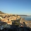 Palazzo Suriano Amalfi Coast