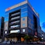 Rocana Hotel