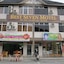 Best Seven Motel