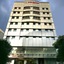 Hotel Imperial Bukit Bintang