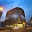 Izumi Hotel Bukit Bintang