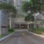 GOLDEN TRIANGLE Suites by MONDO