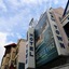 Hotel Zamburger Sunway Mentari