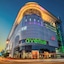 Travelodge Georgetown