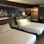 Travelodge Georgetown