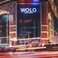 Wolo Kuala Lumpur