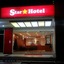 Batu Caves Star Hotel