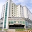Hotel Taiping Perdana