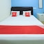 Zigzag Travellers Home (Formerly Known As Marquee Guest Houzz)