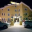 Hotel Euro