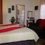 Shonalanga Lodge
