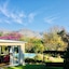 Cathkin Cottage B&B