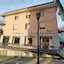 Hotel La Chance