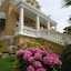 Hotel Morandi