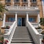 Hotel Morandi