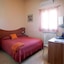 Motta Residence