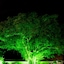 Africanos Country Estate