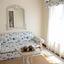Misty Waves Boutique Hotel