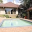 African Sky Bed And Breakfast