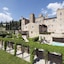 Th Perugia - Castello Di Monterone
