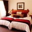 Afrique Boutique Hotel O.R. Tambo