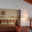 Eurohotel Palace Maniago