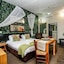 Umlilo Lodge