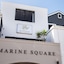 Marine Square Luxury Suites