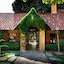 Lombardy Boutique Hotel