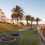 Saldanha Bay Hotel