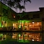 Premier Splendid Inn Pinetown