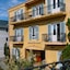 Auberge Burgundy Guest House