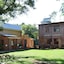 Bed & Breakfast Hatfield