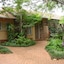 Selati 103 Guest Cottages