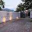 Chapter House Boutique Hotel