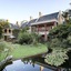 Premier Hotel Quatermain