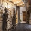 African Rock Hotel & Spa, A "Boutique Lifestyle Resort"