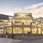 Mont D'or Clarens