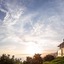 Views Boutique Hotel & Spa