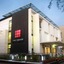 Square Boutique Hotel By Misty Blue Hotels