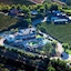 Clouds Estate
