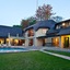 Thatchfoord Lodge