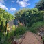 Makapa Lodge
