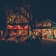 Ghost Mountain Inn