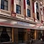 Kings In Cape Hotel