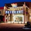 Peermont Metcourt Hotel At Umfolozi