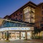 Protea Hotel By Marriott Karridene Beach